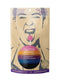 Glyde Ultra Condoms Organic Assorted Flavors 10pk