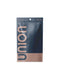Union Max Condoms 12pk
