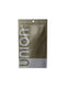 Union Snug Condoms 12pk