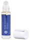 Pure Instinct True Blue Pheromone Fragrance Oil Roll-On 10.2ml