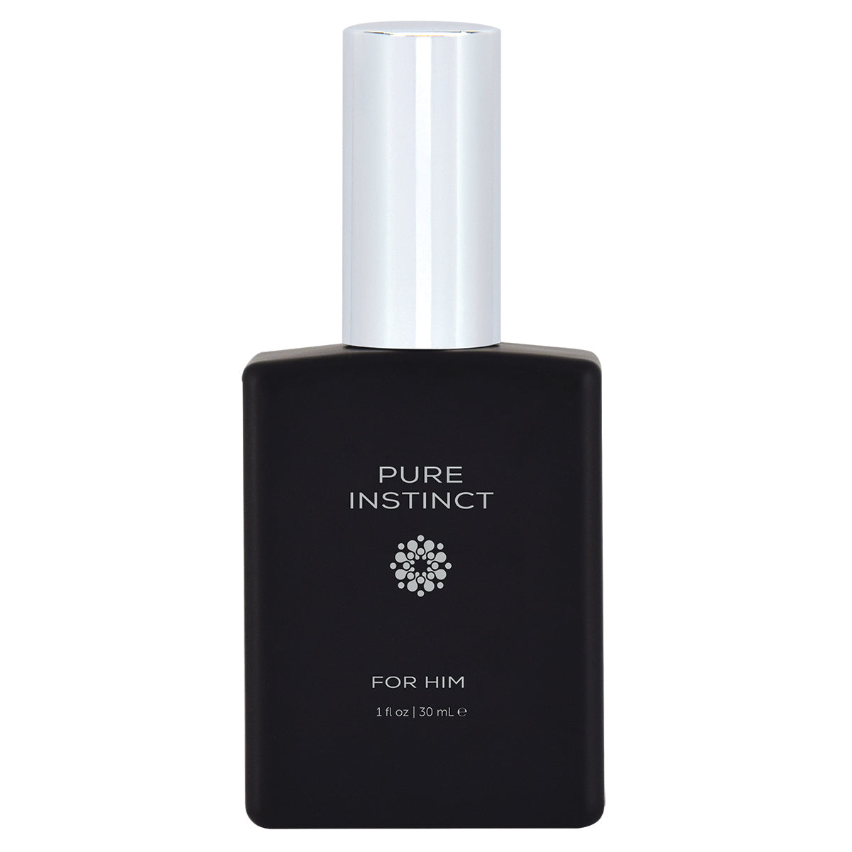 Pure Instinct Pheromone Cologne for Him 30ml