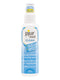 Pjur Med Clean Spray 100ml