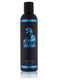 Ride Rocco Seed Hybrid 8.5oz