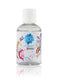 Sliquid Sparkle 4.2oz