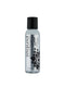Sliquid Spark 2oz