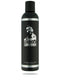 Ride Bodyworx Ride Rocco Water-Based 8.5 oz
