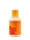 Sliquid Swirl 4.2oz - Tangerine Peach