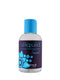 Sliquid Swirl 4.2oz - Blackberry Fig