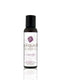 Sliquid Organics Natural Gel 2oz