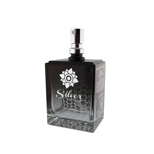 Sliquid Silver 3.4oz Studio Collection