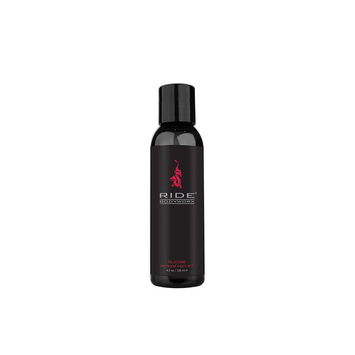 Ride BodyWorx Silicone 4.2oz