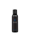 Ride BodyWorx Water 4.2oz