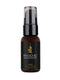 Ride BodyWorx Rise Stimulating Gel