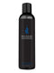 Ride BodyWorx Water 8.5oz