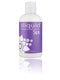 Sliquid Silk 8.5oz