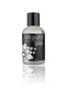 Sliquid Silver 4.2oz