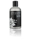 Sliquid Silver 8.5oz