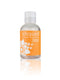 Sliquid Sizzle 4.2oz