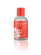 Sliquid Swirl 4.2oz - Cherry Vanilla