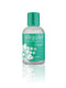 Sliquid Swirl 4.2oz - Green Apple