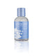 Sliquid Swirl 4.2oz - Blue Raspberry