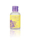 Sliquid Swirl 4.2oz - Pina Colada