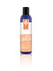Sliquid Splash 8.5oz Mango Passion