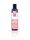 Sliquid Splash 8.5oz Grapefruit Thyme