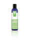 Sliquid Splash 8.5oz Honeydew Cucumber