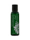 Sliquid Soul 2oz