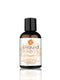 Sliquid Organics Sensation 4.2oz
