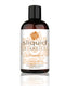 Sliquid Organics Sensation 8.5oz
