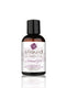 Sliquid Organics Natural Gel 4.2oz