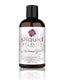 Sliquid Organics Natural Gel 8.5oz