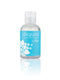 Sliquid Sea 4.2oz