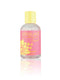 Sliquid Swirl 4.2oz - Pink Lemonade