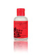 Sliquid Swirl 4.2oz - Strawberry Pomegranate