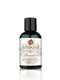 Sliquid Organics Oceanics 4.2oz