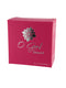 Sliquid Organics O Gel Cube 12 pk
