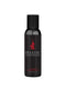 Ride BodyWorx Silicone 2oz