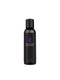 Ride BodyWorx Silk Hybrid 4.2oz