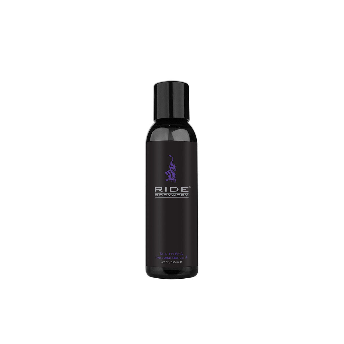 Ride BodyWorx Silk Hybrid 4.2oz