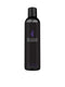 Ride BodyWorx Silk Hybrid 8.5oz