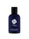 Sliquid Satin 4.2oz