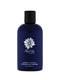 Sliquid Satin 8.5oz