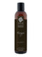 Sliquid Organics Massage Oil Escape 8.5oz