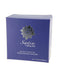 Sliquid Satin Lube Cube 12pk