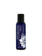 Sliquid Satin 2oz