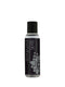 Sliquid Silver 2oz