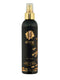 Sliquid Shine Toy Cleaner 8.5oz